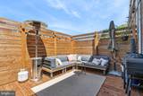 6158 Montague Street - Photo 28