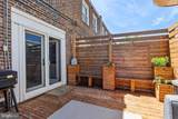 6158 Montague Street - Photo 29