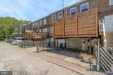 6158 Montague Street - Photo 30