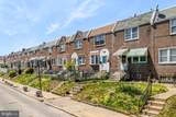 6158 Montague Street - Photo 31