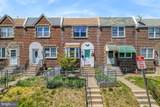 6158 Montague Street - Photo 32