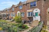 6158 Montague Street - Photo 33