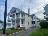 14532 Solomons Island Road - Photo 1