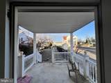 14532 Solomons Island Road - Photo 10