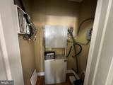 14532 Solomons Island Road - Photo 11