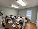 14532 Solomons Island Road - Photo 12