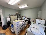 14532 Solomons Island Road - Photo 13