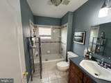 14532 Solomons Island Road - Photo 14