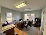 14532 Solomons Island Road - Photo 15