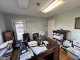 14532 Solomons Island Road - Photo 16