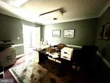 14532 Solomons Island Road - Photo 17