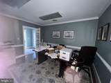 14532 Solomons Island Road - Photo 18