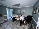 14532 Solomons Island Road - Photo 19