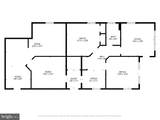 14532 Solomons Island Road - Photo 2