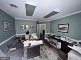 14532 Solomons Island Road - Photo 21
