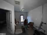 14532 Solomons Island Road - Photo 22