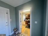 14532 Solomons Island Road - Photo 4
