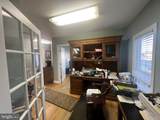 14532 Solomons Island Road - Photo 5
