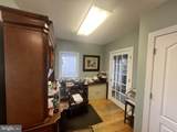 14532 Solomons Island Road - Photo 6
