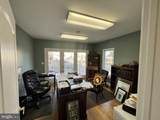 14532 Solomons Island Road - Photo 7
