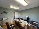 14532 Solomons Island Road - Photo 8