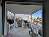 14532 Solomons Island Road - Photo 9