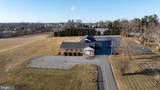 121 Walnut Hill Road - Photo 1