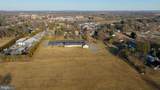 121 Walnut Hill Road - Photo 10
