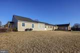 121 Walnut Hill Road - Photo 22