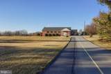 121 Walnut Hill Road - Photo 34