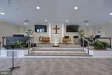 121 Walnut Hill Road - Photo 40