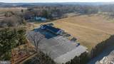 121 Walnut Hill Road - Photo 5