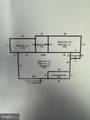 121 Walnut Hill Road - Photo 51
