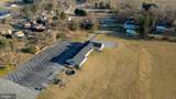 121 Walnut Hill Road - Photo 7