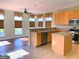 36852 Herring Court - Photo 10
