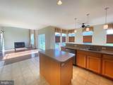 36852 Herring Court - Photo 11