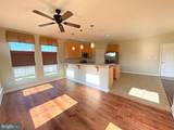36852 Herring Court - Photo 14