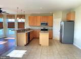 36852 Herring Court - Photo 9