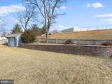 122 Bennett Drive - Photo 42
