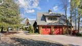 105 Canvasback Court - Photo 2