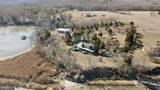 105 Canvasback Court - Photo 4