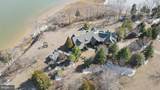 105 Canvasback Court - Photo 7