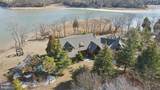 105 Canvasback Court - Photo 8