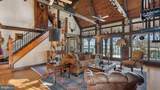 105 Canvasback Court - Photo 9