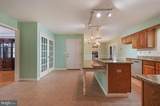 3 Niblick Court - Photo 15