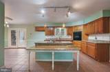 3 Niblick Court - Photo 16