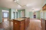 3 Niblick Court - Photo 17