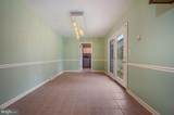 3 Niblick Court - Photo 18