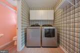 3 Niblick Court - Photo 19