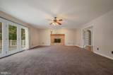 3 Niblick Court - Photo 20